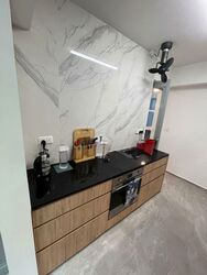 Blk 268D Punggol Sapphire (Punggol), HDB 4 Rooms #572664581